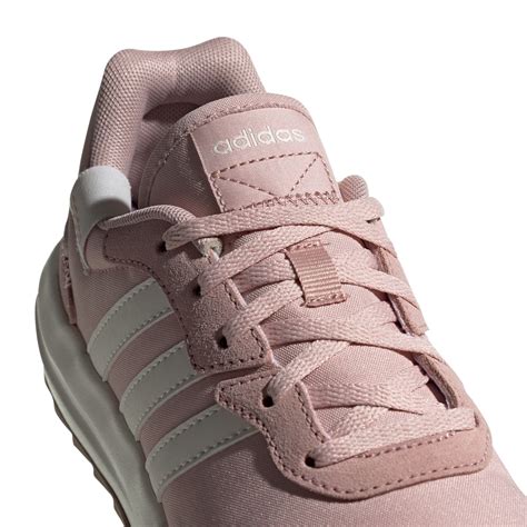 adidas damen sneaker stoff|Sneakers für Damen.